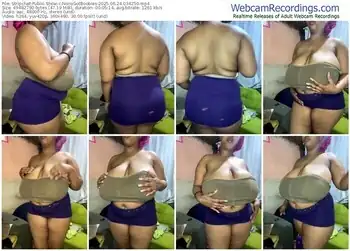 stripchat-nonogotboobies-06-24-2025-03-42-50