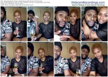 stripchat-nykeishaa-06-24-2025-19-29-43