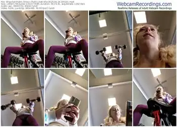 stripchat-public_katrisha-06-24-2025-16-52-01