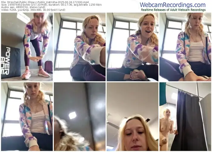 stripchat-public_katrisha-06-24-2025-17-23-30