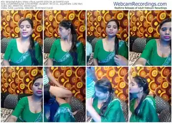 stripchat-riya_sam69-06-24-2025-00-48-32