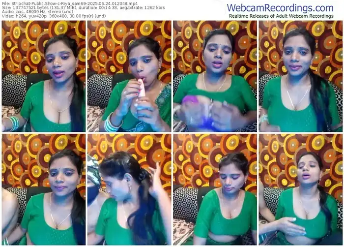 stripchat-riya_sam69-06-24-2025-01-20-48