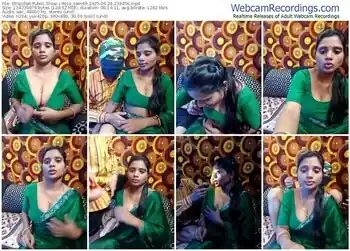 stripchat-riya_sam69-06-24-2025-23-34-56