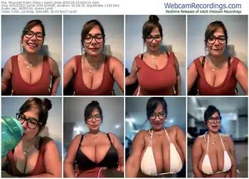 stripchat-saorii_kiido-06-24-2025-04-21-21