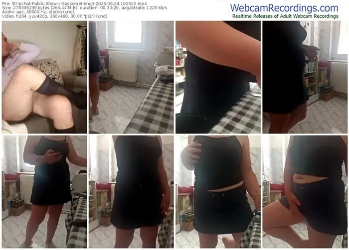 stripchat-saysomething3-06-24-2025-10-25-15