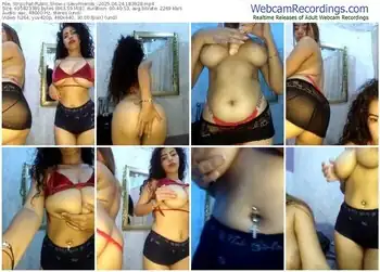 stripchat-sexyfriends_-06-24-2025-18-39-28