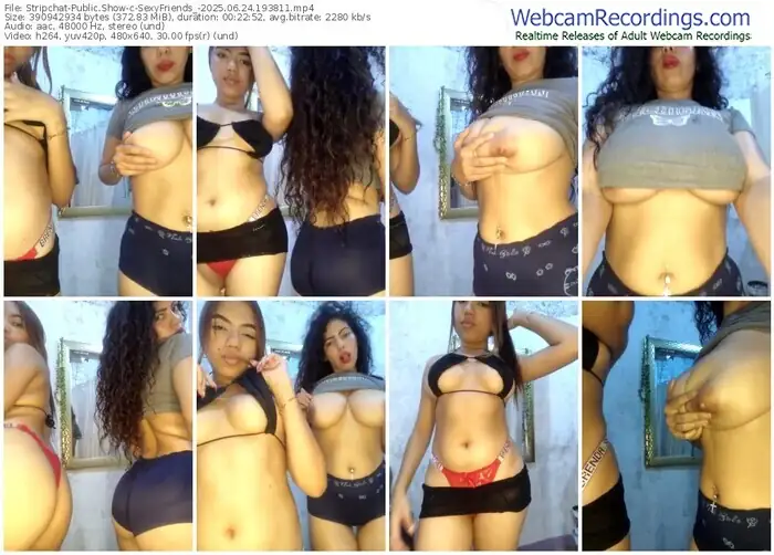 stripchat-sexyfriends_-06-24-2025-19-38-11