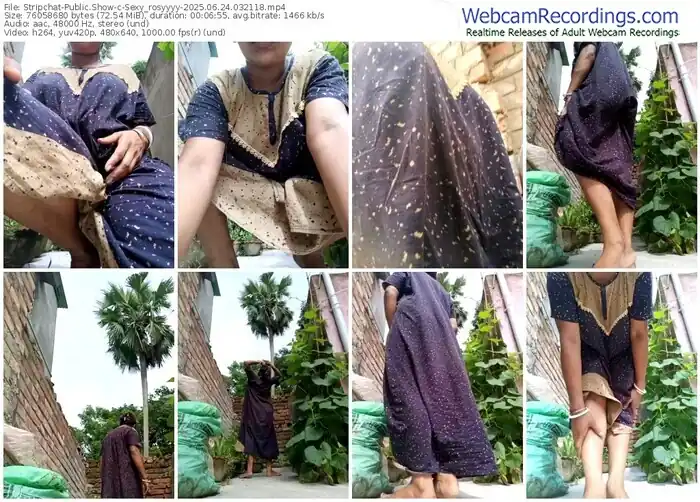 stripchat-sexy_rosyyyy-06-24-2025-03-21-18