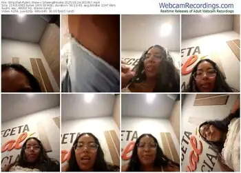 stripchat-sheenabrooke-06-24-2025-00-19-57