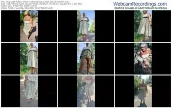 stripchat-siberia-taiga-06-24-2025-01-00-07