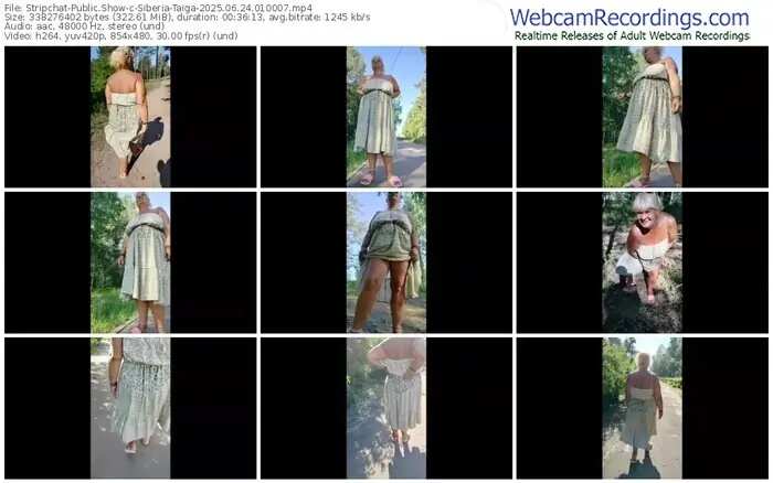 stripchat-siberia-taiga-06-24-2025-01-00-07