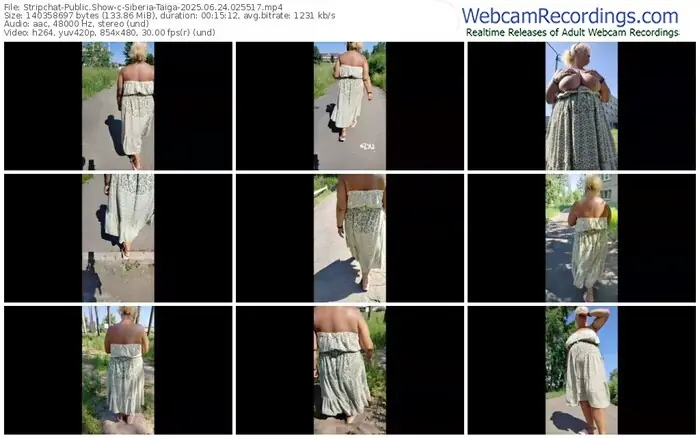 stripchat-siberia-taiga-06-24-2025-02-55-17