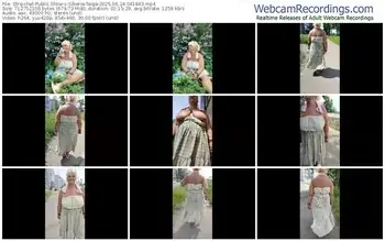 stripchat-siberia-taiga-06-24-2025-04-18-43