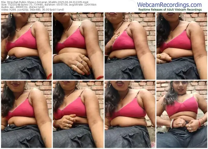 stripchat-simaran_bhabhi-06-24-2025-01-22-05