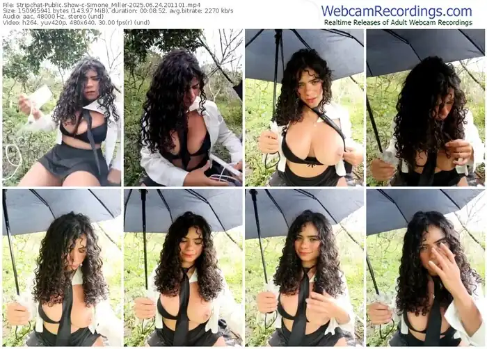 stripchat-simone_miller-06-24-2025-20-11-01