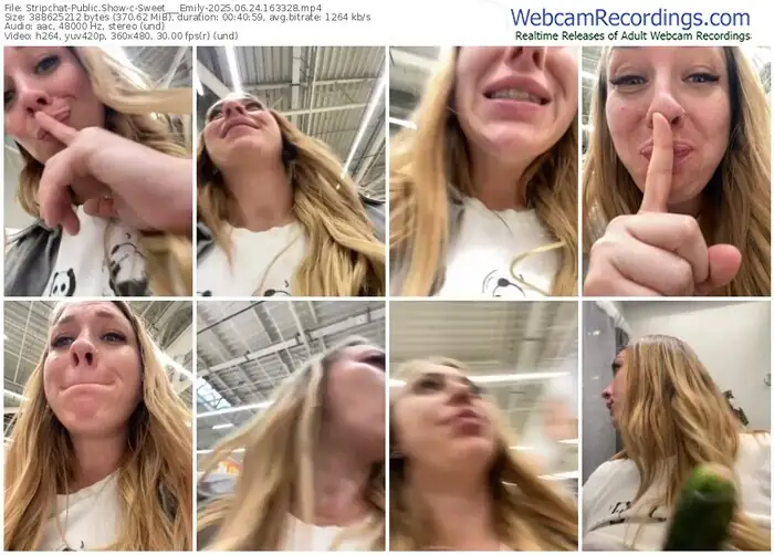 stripchat-sweet___emily-06-24-2025-16-33-28