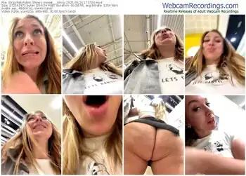 stripchat-sweet___emily-06-24-2025-17-37-04