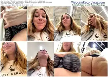 stripchat-sweet___emily-06-24-2025-17-41-25