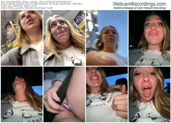 stripchat-sweet___emily-06-24-2025-19-46-48