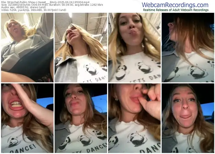 stripchat-sweet___emily-06-24-2025-19-53-04