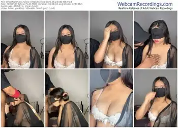 stripchat-teasemetina-06-24-2025-08-14-08