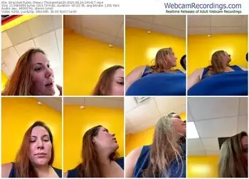 stripchat-thickarella420-06-24-2025-16-04-17