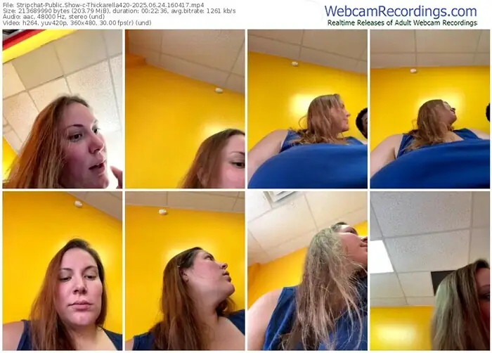 stripchat-thickarella420-06-24-2025-16-04-17