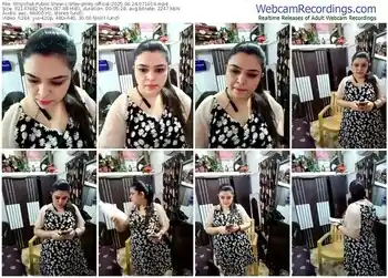 stripchat-wow-pinky-offcial-06-24-2025-07-10-16