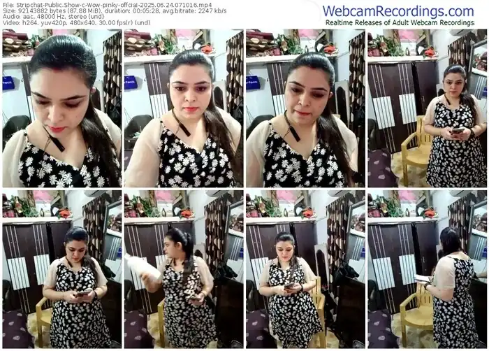 stripchat-wow-pinky-offcial-06-24-2025-07-10-16