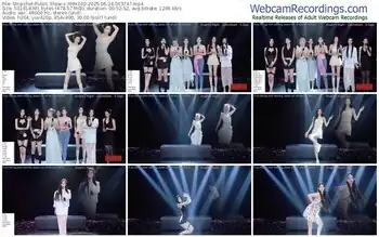 stripchat-xmh100-06-24-2025-06-37-47