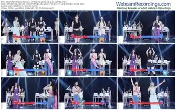 stripchat-xmh100-06-24-2025-11-30-01