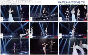 stripchat-xmh100-06-24-2025-12-18-19