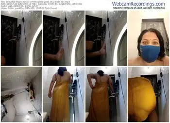 stripchat-yrima1995-06-24-2025-05-43-37