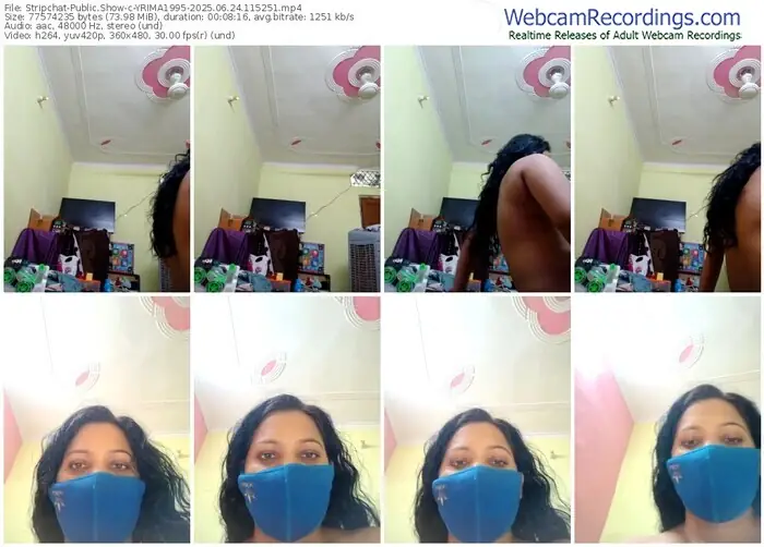 stripchat-yrima1995-06-24-2025-11-52-51