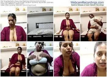 stripchat-your-rasmalai-06-24-2025-10-14-33