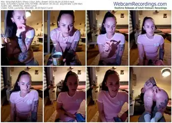 stripchat-your_dirty_dream-06-24-2025-21-00-16