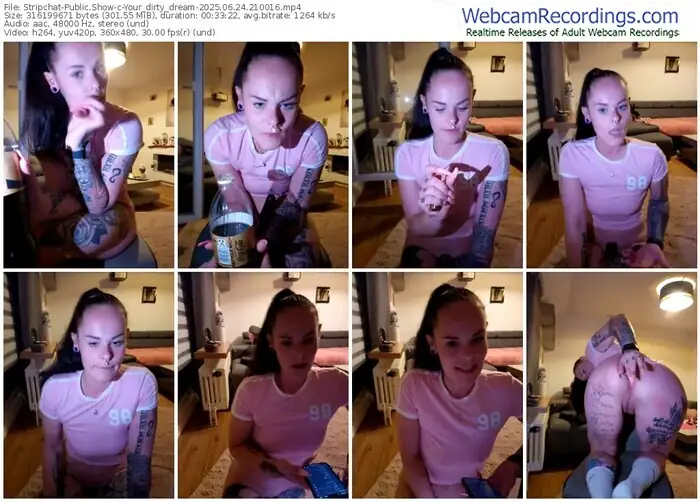 stripchat-your_dirty_dream-06-24-2025-21-00-16