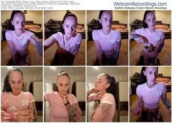 stripchat-your_dirty_dream-06-24-2025-21-42-37