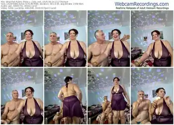 stripchat-_lady_red_-06-24-2025-11-17-36