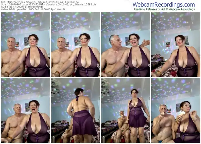 stripchat-_lady_red_-06-24-2025-11-17-36
