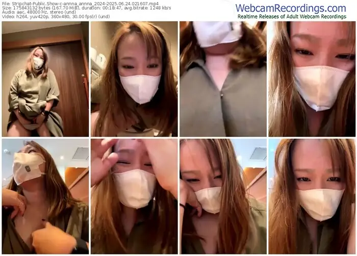 stripchat-annna_annna_2024-06-24-2025-02-16-07