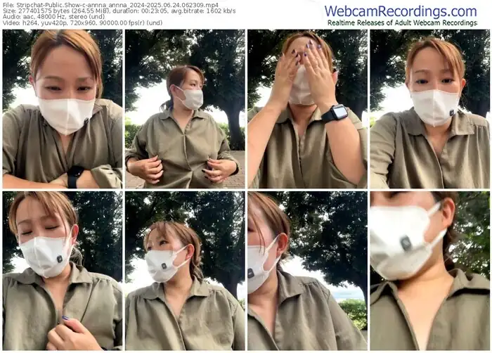 stripchat-annna_annna_2024-06-24-2025-06-23-09