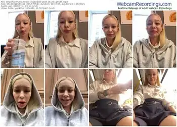 stripchat-babydolll-06-24-2025-12-55-45