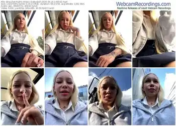 stripchat-babydolll-06-24-2025-14-39-32