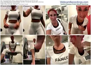 stripchat-black-flamingo-06-24-2025-20-07-27