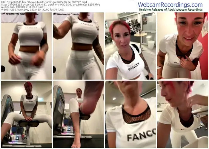 stripchat-black-flamingo-06-24-2025-20-07-27