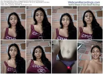stripchat-chaparritahot99-06-24-2025-06-55-42
