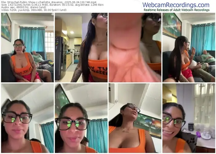 stripchat-charlotte_stevenss_-06-24-2025-19-17-48