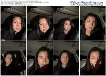 stripchat-clairewntr-06-24-2025-22-41-24