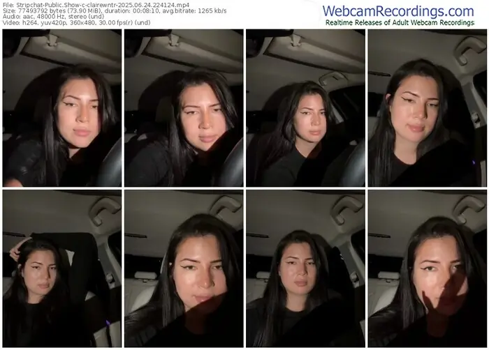 stripchat-clairewntr-06-24-2025-22-41-24